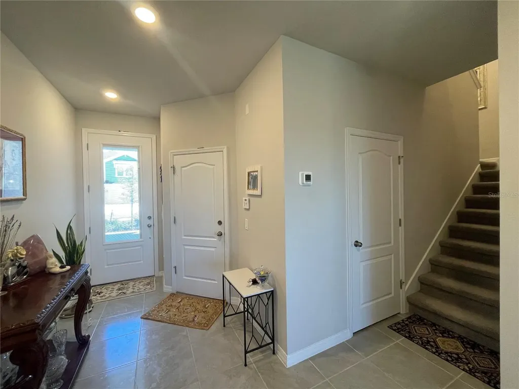 1848 Terrapin Road Ocoee FL 34761