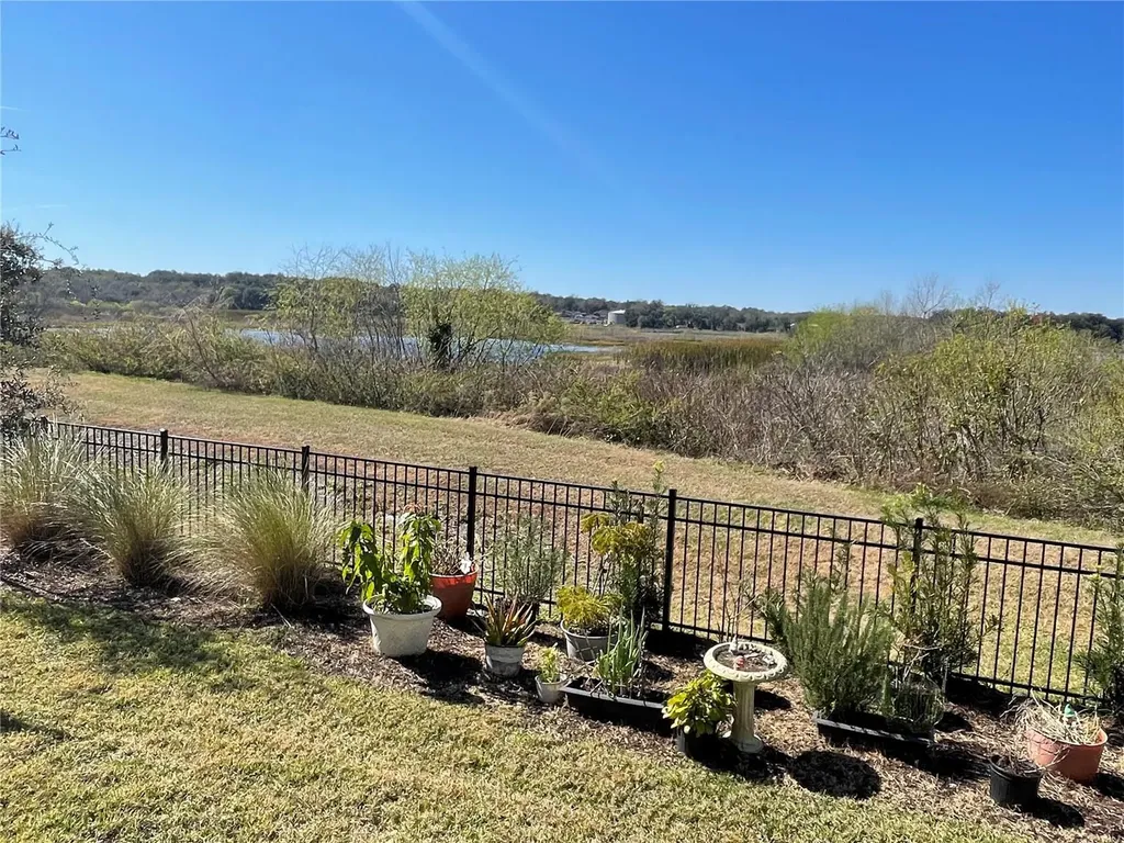 1848 Terrapin Road Ocoee FL 34761