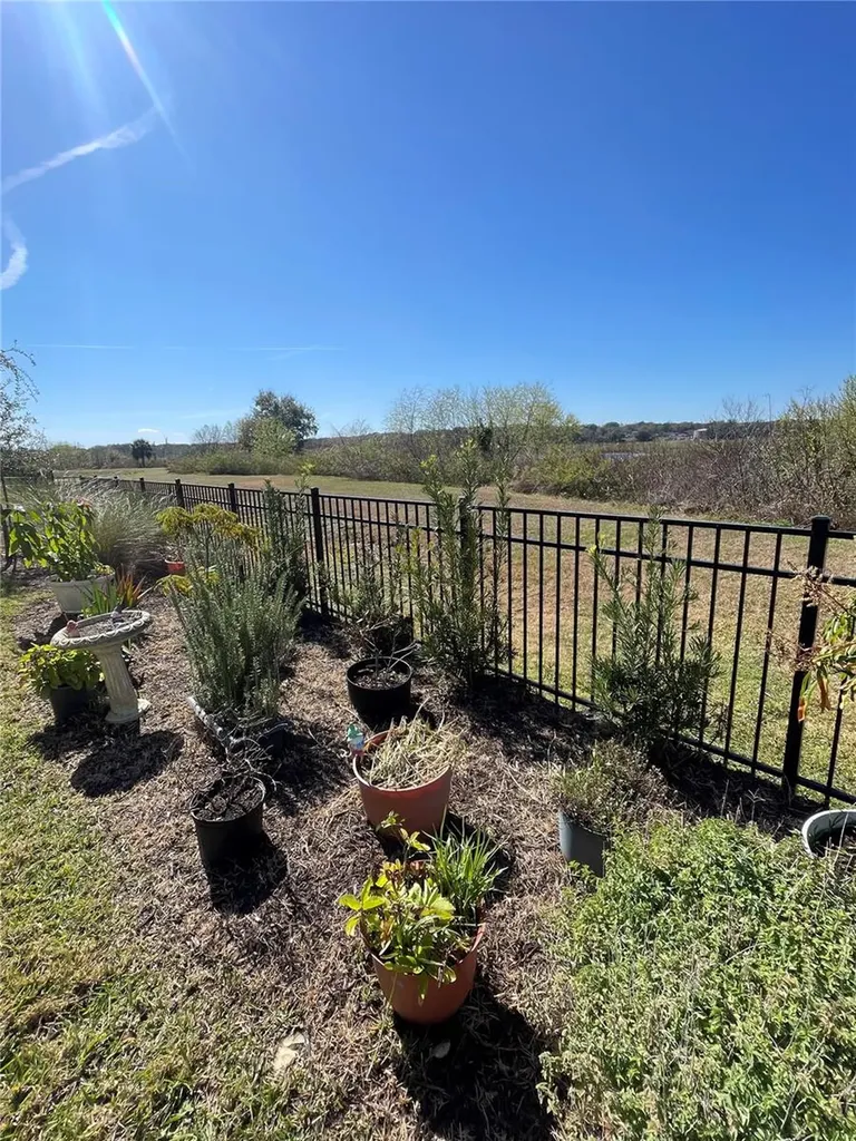 1848 Terrapin Road Ocoee FL 34761