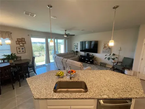 1848 Terrapin Road Ocoee FL 34761