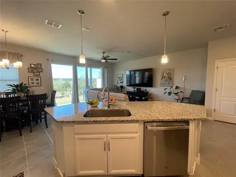 1848 Terrapin Road Ocoee FL 34761