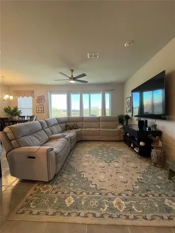 1848 Terrapin Road Ocoee FL 34761