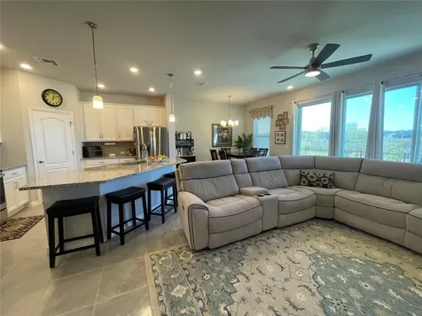 1848 Terrapin Road Ocoee FL 34761