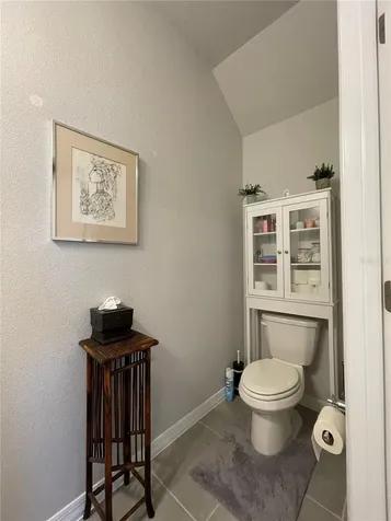 1848 Terrapin Road Ocoee FL 34761