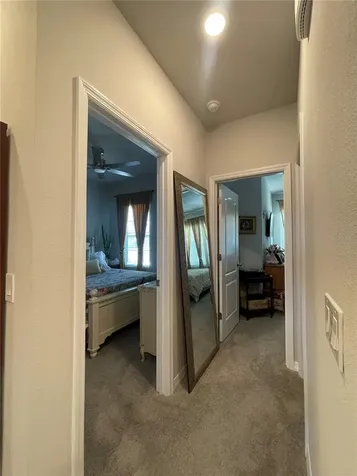 1848 Terrapin Road Ocoee FL 34761