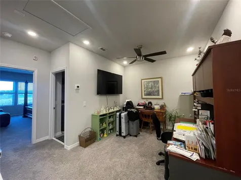1848 Terrapin Road Ocoee FL 34761