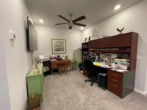 1848 Terrapin Road Ocoee FL 34761