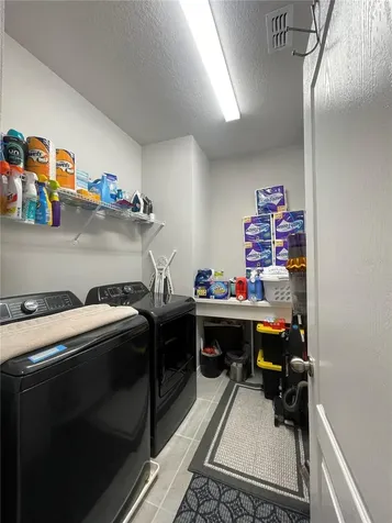 1848 Terrapin Road Ocoee FL 34761