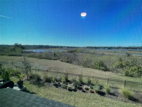 1848 Terrapin Road Ocoee FL 34761