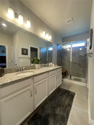 1848 Terrapin Road Ocoee FL 34761