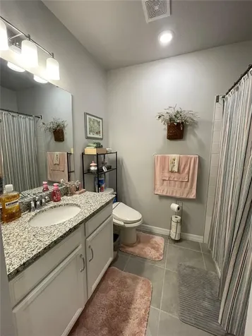 1848 Terrapin Road Ocoee FL 34761