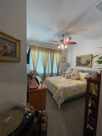 1848 Terrapin Road Ocoee FL 34761