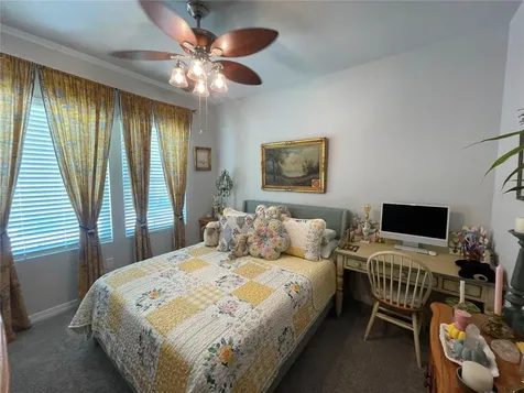 1848 Terrapin Road Ocoee FL 34761