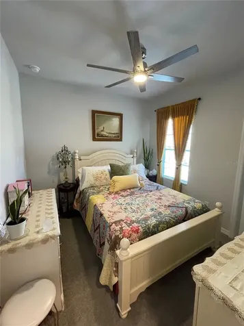 1848 Terrapin Road Ocoee FL 34761