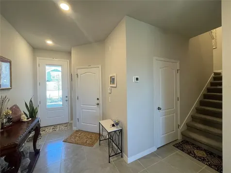 1848 Terrapin Road Ocoee FL 34761