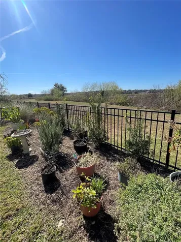 1848 Terrapin Road Ocoee FL 34761