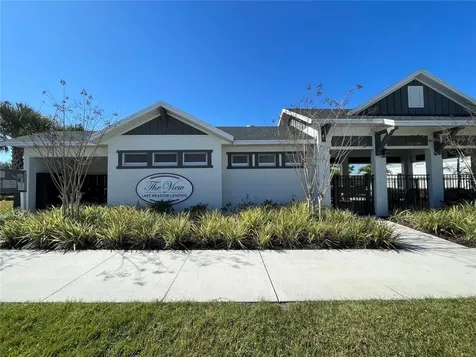 1848 Terrapin Road Ocoee FL 34761