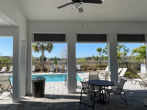 1848 Terrapin Road Ocoee FL 34761