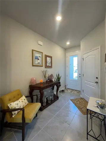 1848 Terrapin Road Ocoee FL 34761