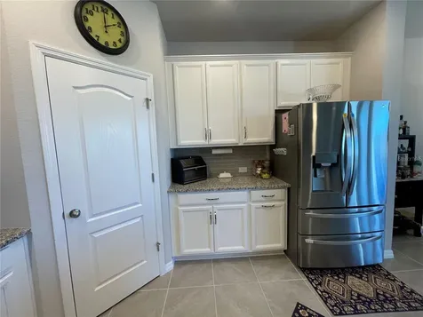 1848 Terrapin Road Ocoee FL 34761