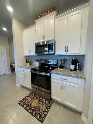 1848 Terrapin Road Ocoee FL 34761
