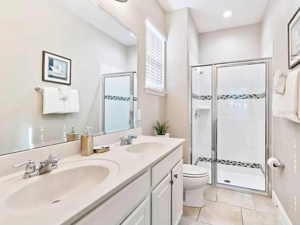 4408 Acorn Court Davenport FL 33837