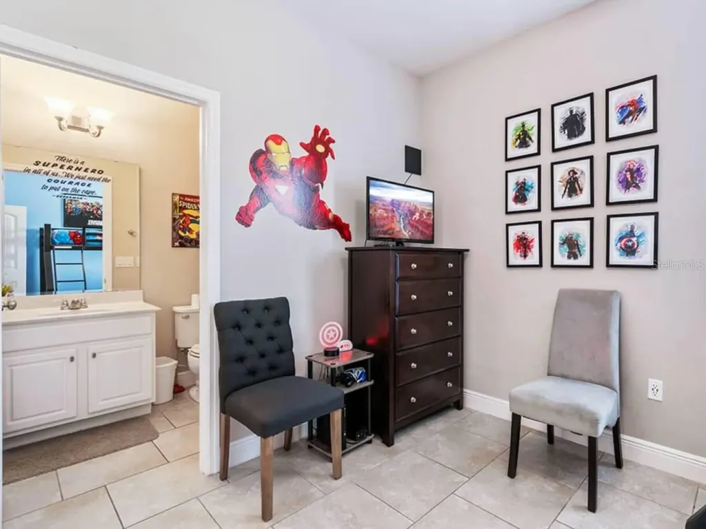 4408 Acorn Court Davenport FL 33837