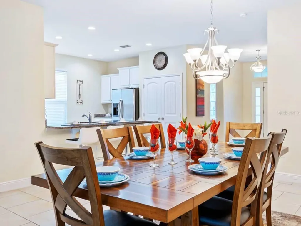 4408 Acorn Court Davenport FL 33837