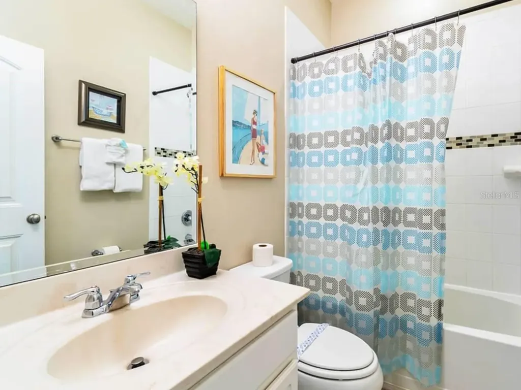 4408 Acorn Court Davenport FL 33837