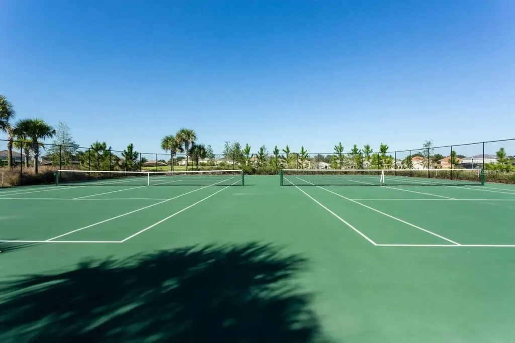 4408 Acorn Court Davenport FL 33837