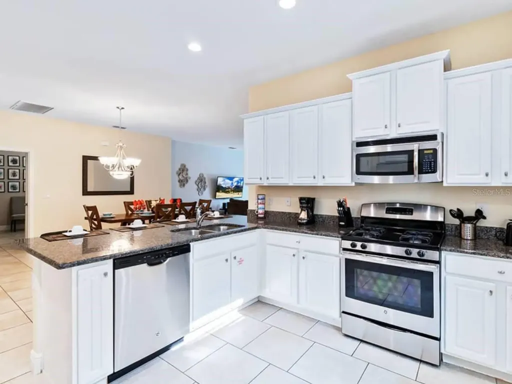 4408 Acorn Court Davenport FL 33837