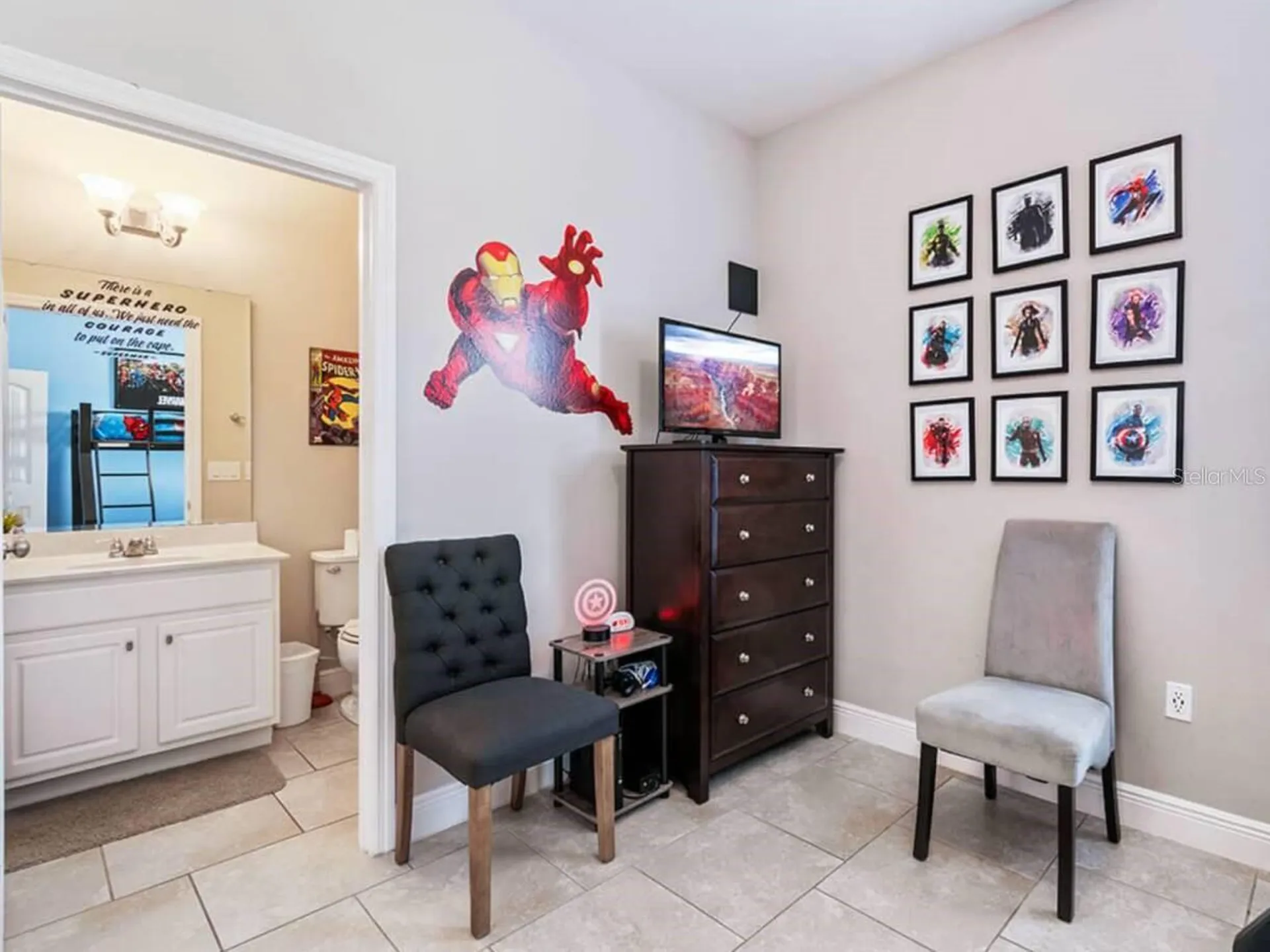4408 Acorn Court Davenport FL 33837
