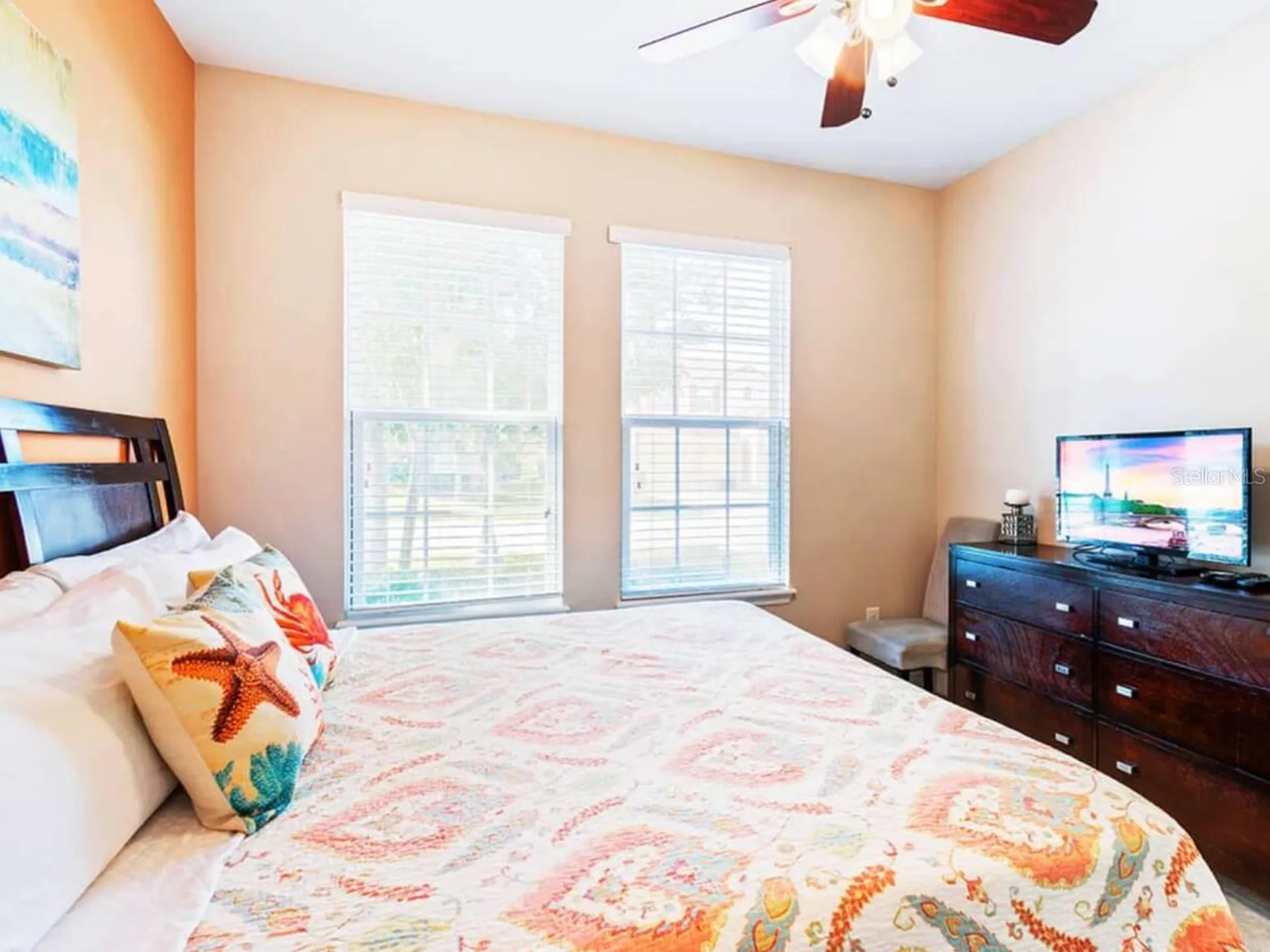4408 Acorn Court Davenport FL 33837