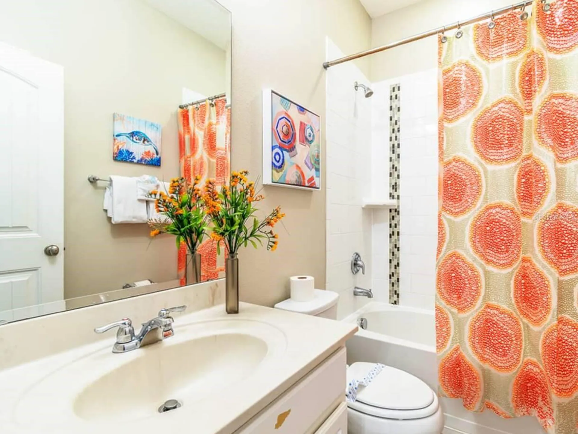 4408 Acorn Court Davenport FL 33837