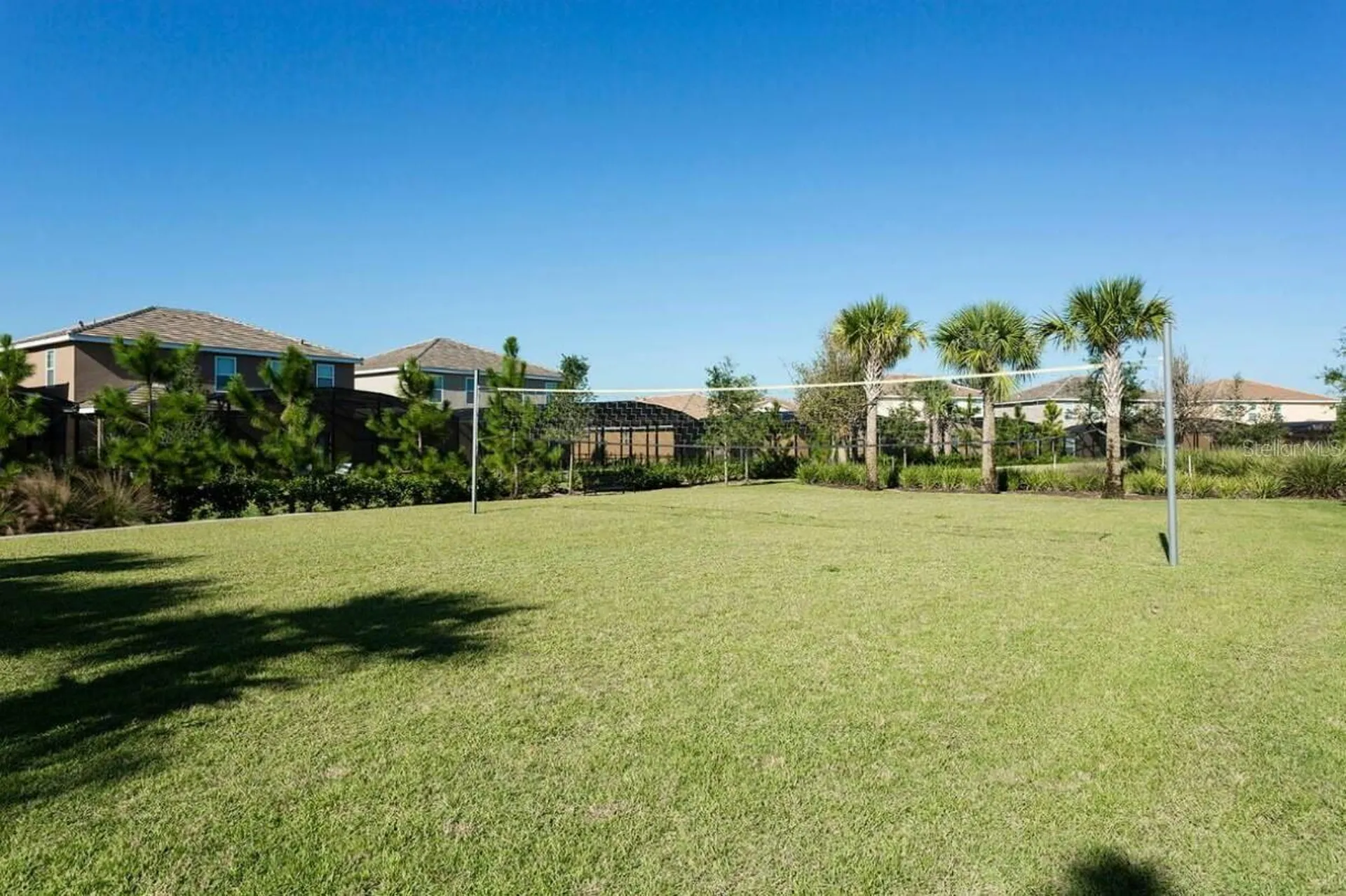 4408 Acorn Court Davenport FL 33837
