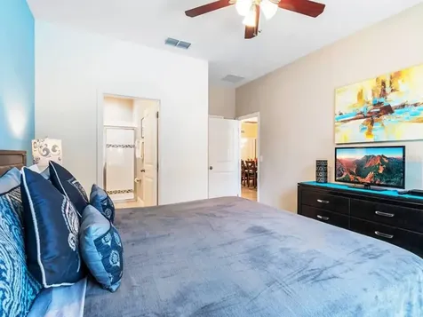 4408 Acorn Court Davenport FL 33837