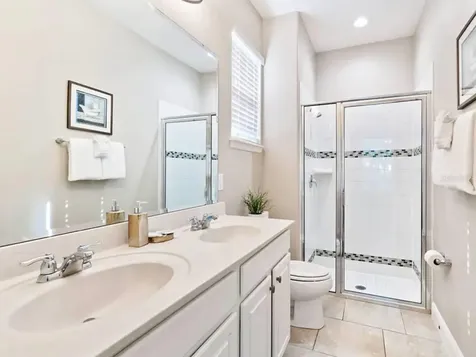 4408 Acorn Court Davenport FL 33837