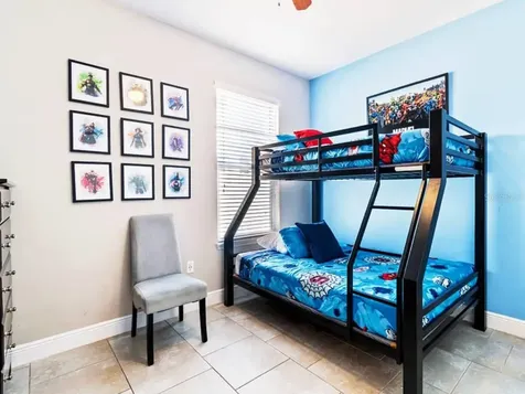 4408 Acorn Court Davenport FL 33837