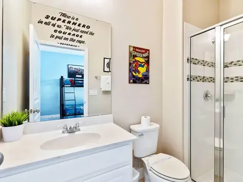 4408 Acorn Court Davenport FL 33837