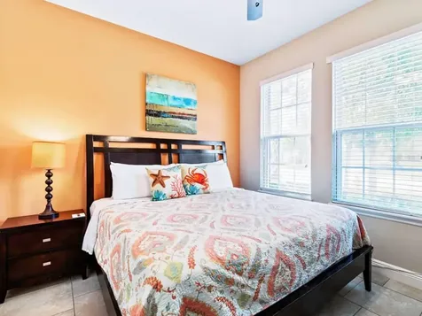 4408 Acorn Court Davenport FL 33837