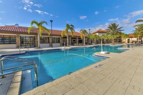 4408 Acorn Court Davenport FL 33837