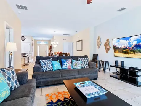 4408 Acorn Court Davenport FL 33837