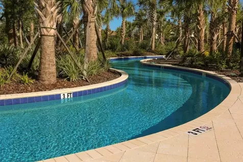 4408 Acorn Court Davenport FL 33837