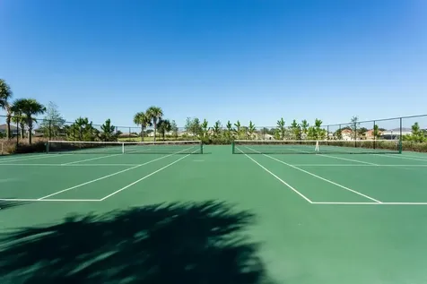 4408 Acorn Court Davenport FL 33837