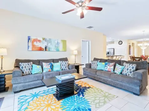 4408 Acorn Court Davenport FL 33837