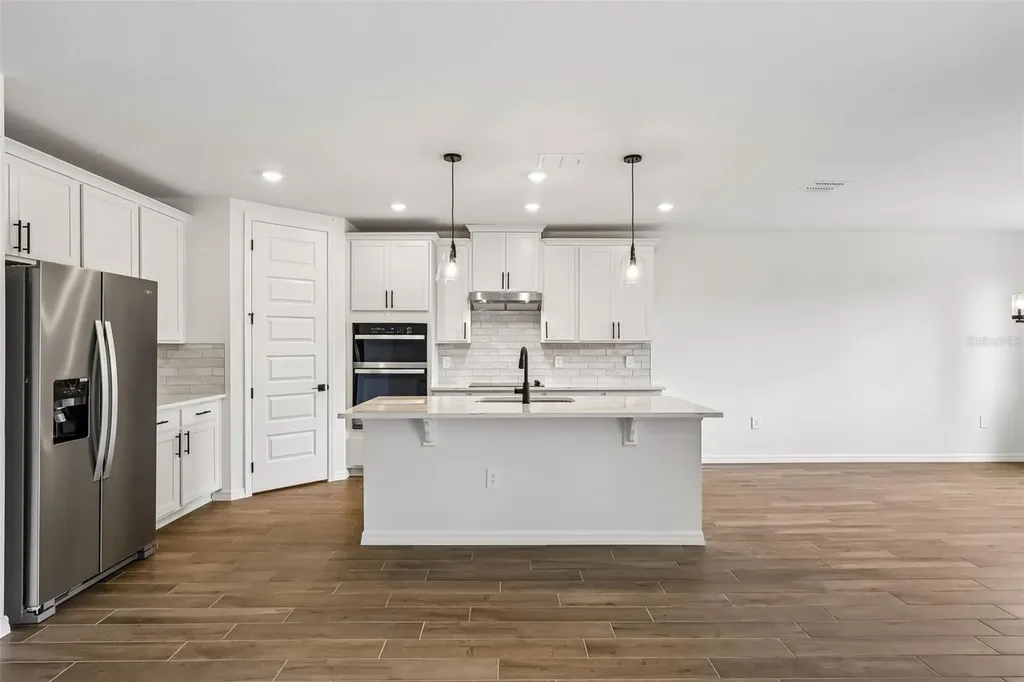 3335 Orchard Loop Bartow FL 33830