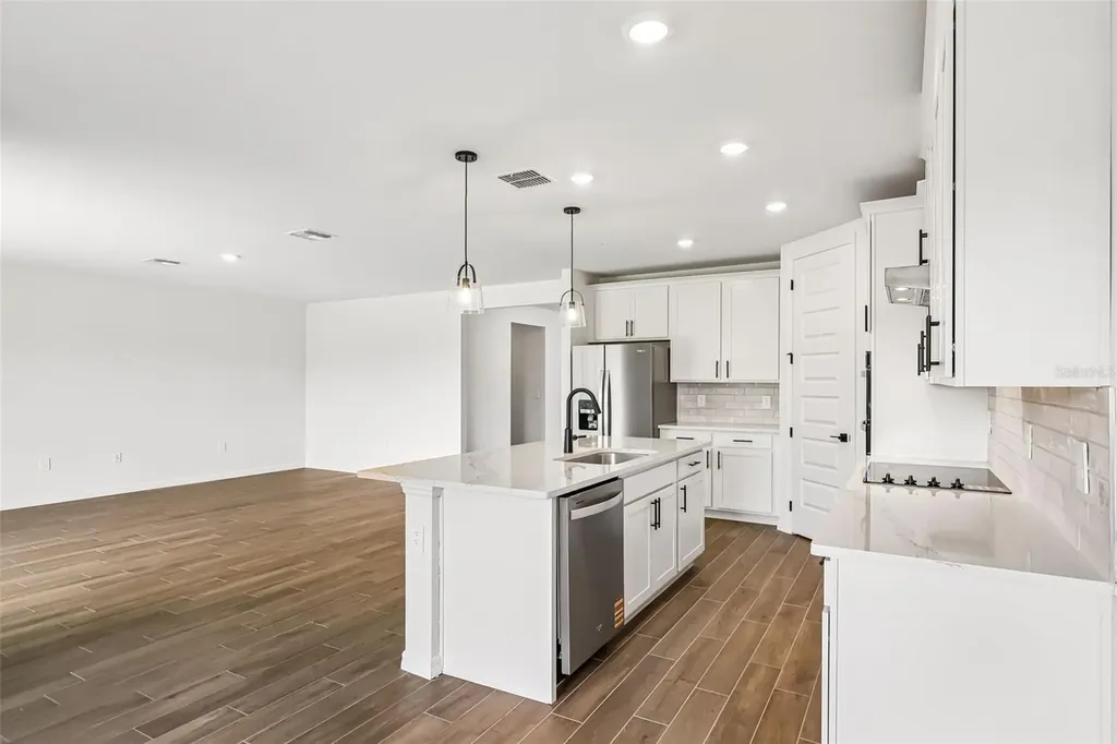 3335 Orchard Loop Bartow FL 33830