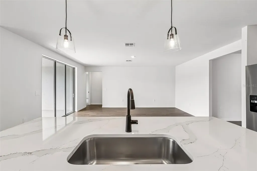 3335 Orchard Loop Bartow FL 33830