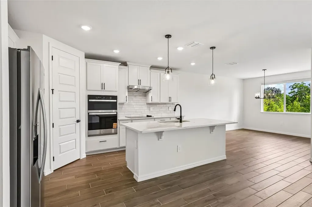 3335 Orchard Loop Bartow FL 33830