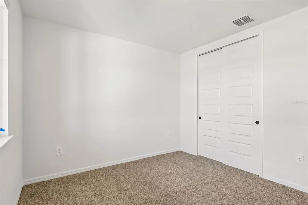 3335 Orchard Loop Bartow FL 33830
